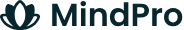 MindGuruDev